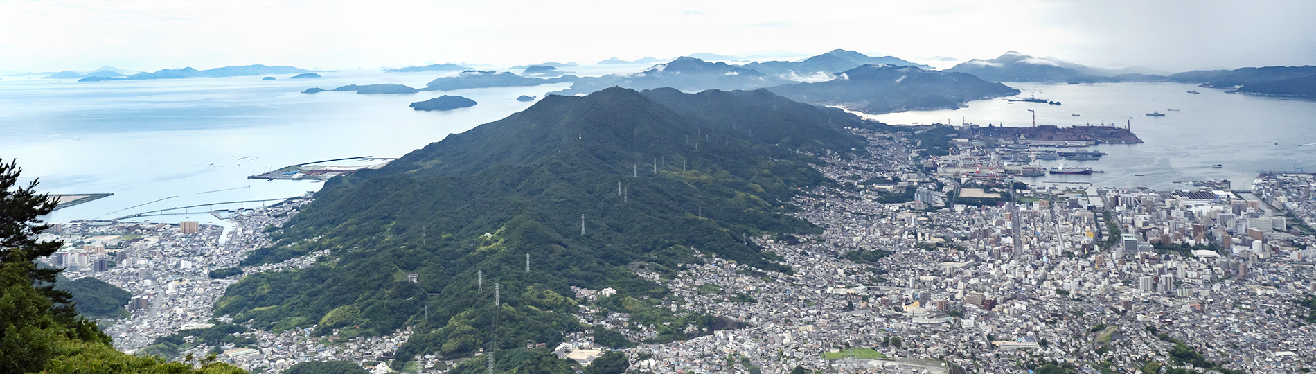 住まいのサポート 秋山プロパンは