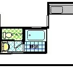 仁方ハイツ202