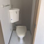 (内装)