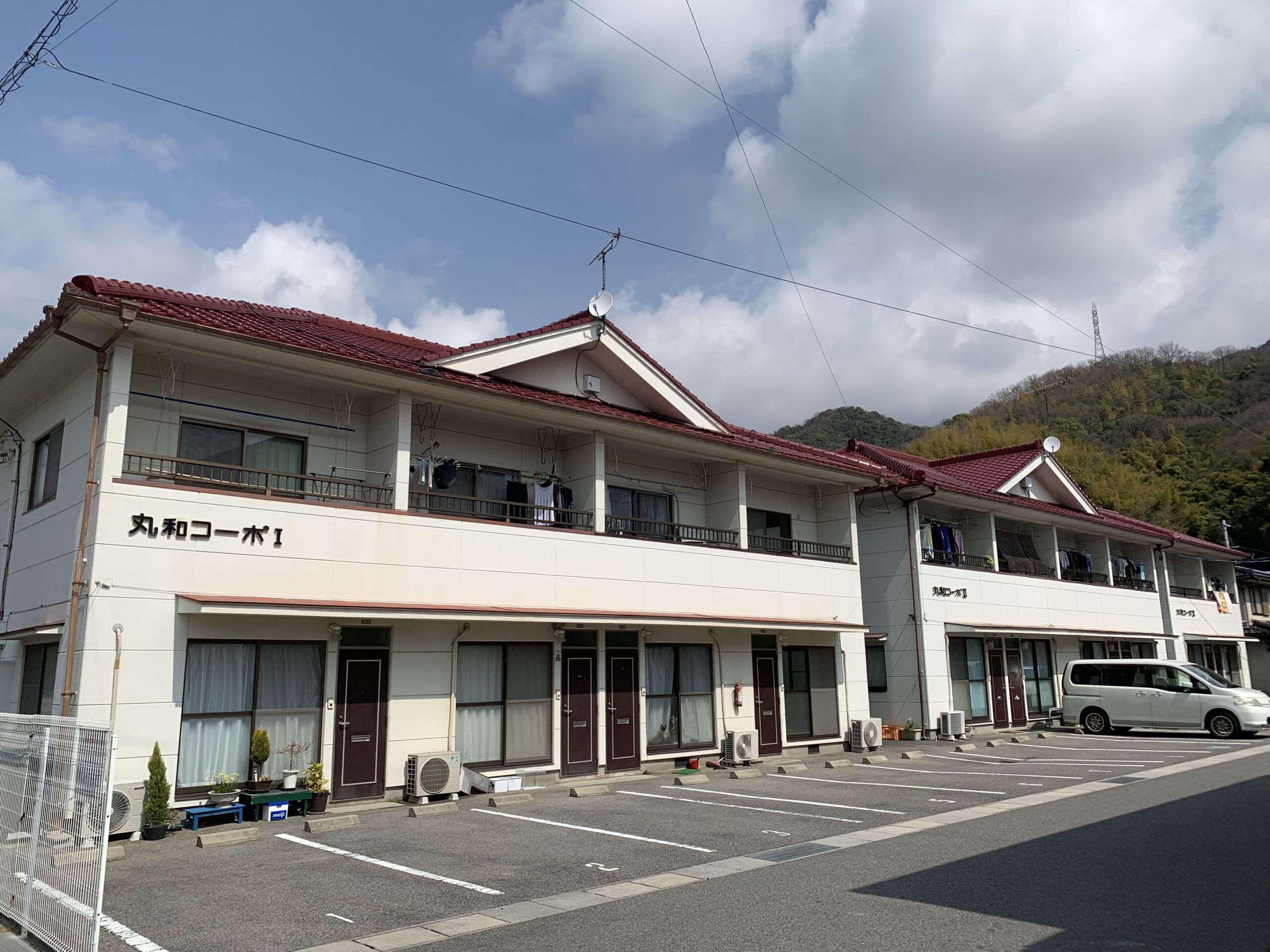 (外観)