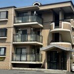 セントラルハイツ202